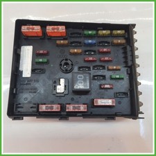 Body Computer BCM BSI