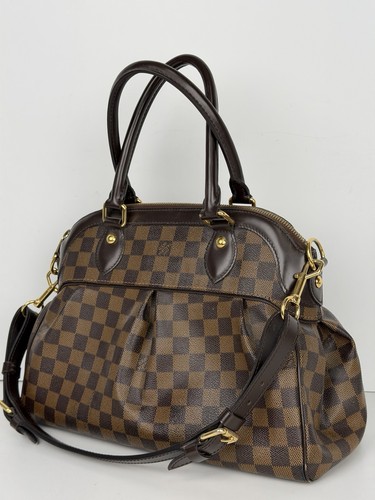 Louis vuitton trevi - trevi, pm
