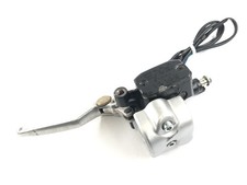Moto Guzzi Norge 1200 [2006] -
