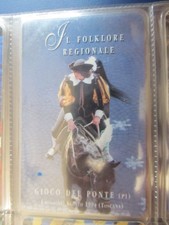 Scheda Telefonica NUOVA Il