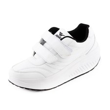 Scarpe basculanti donna - basculanti,