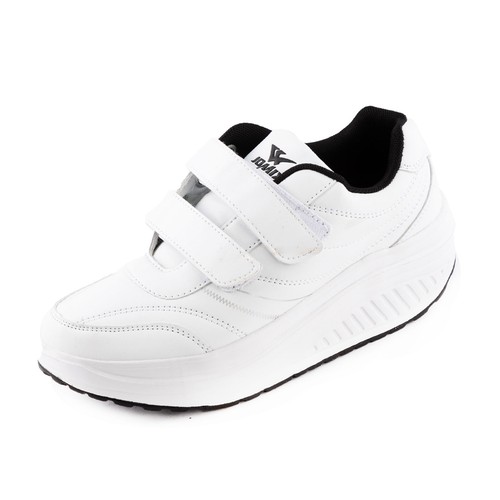 Scarpe basculanti donna - scarpe,