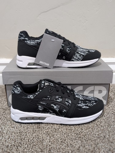 Scarpe stringate taglia - , 5