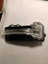 indicatore direzione freccia laterale destro AUDI Q2