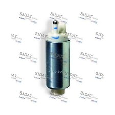 Pompa Carburante Sidat 70112A2