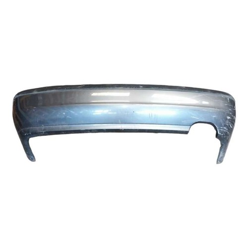 Paraurti posteriore volvo v40 - posteriore,