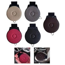 Cuscino per sedile girevole a