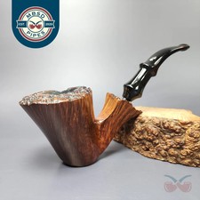 Preben Holm Rungsted Norseman