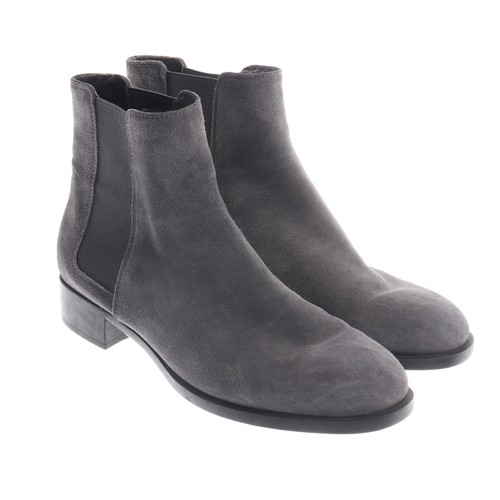 Stivali tod chelsea - stivali, tod's