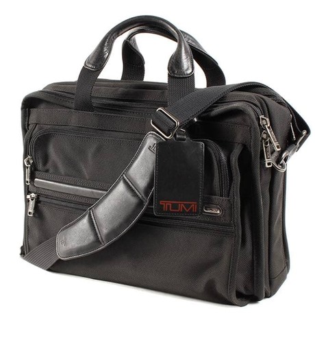 Valigetta borsa business - valigetta,