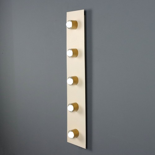 Lampada vintage metallo - vintage,