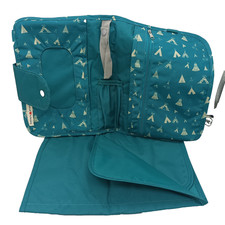 Borsa per pannolini Jubi