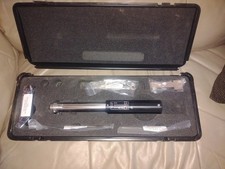 Kit attrezzi vpi - attrezzi,