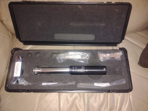 Kit attrezzi vpi - kit,