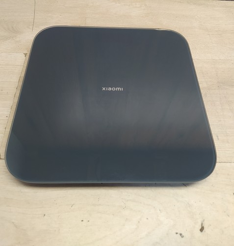 Xiaomi smart scale s200 - smart,