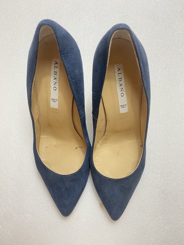 Fashion italian luxury woman - luxury,