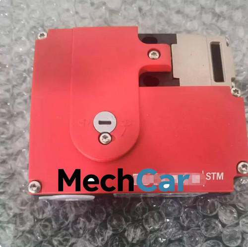 1pz nuovo per - 1pz,