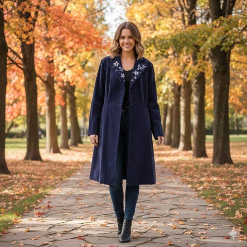 Cappotto velluto torrid - velluto, taglia
