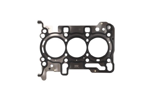 Kamoka guarnizione testata per - kamoka,