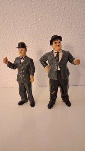 Ultra rare 1950 - rare,