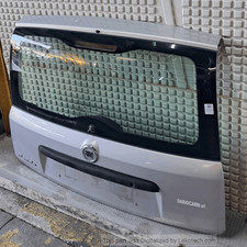 46827172 Portello post.  FIAT