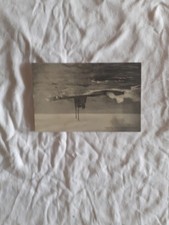 cartolina militare Sommergibile