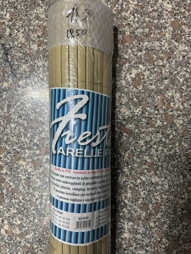 Arella pvc - arella,