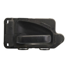 Maniglia porta interno - maniglia,