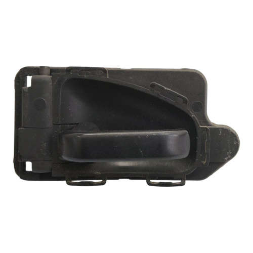 Maniglia porta interno - maniglia,