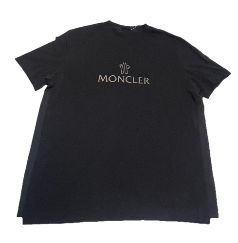 Mens moncler maglia - xl,