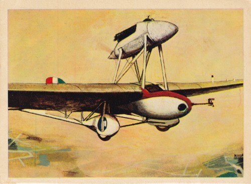 Cartolina militare cultura - cartolina,