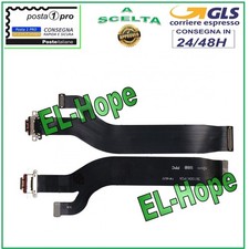 CAVO FLAT FLEX CONNETTORE DI