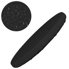 Tavolo Rotondo Protezione