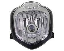 Faro proiettore originale