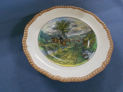 Servizio piatti copeland spode - servizio,