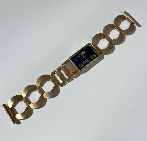 Cinturino vintage anni - vintage, 70