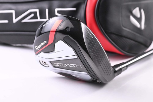 Albero taylormade stealth plus - albero,