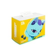 Auricolari Bose QuietComfort