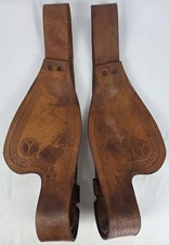 Parafanghi sella bambino