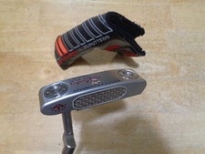 SCOTTY CAMERON 2025 Studio