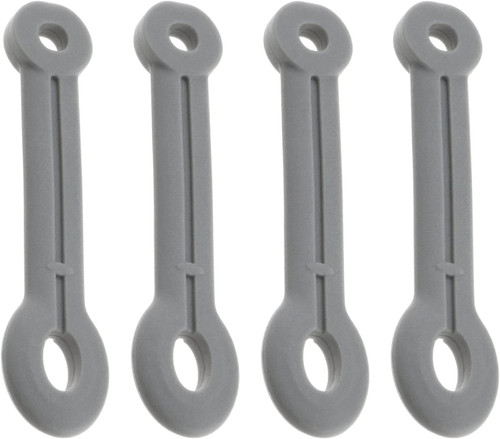 Portachiavi con allarme per - portachiavi,