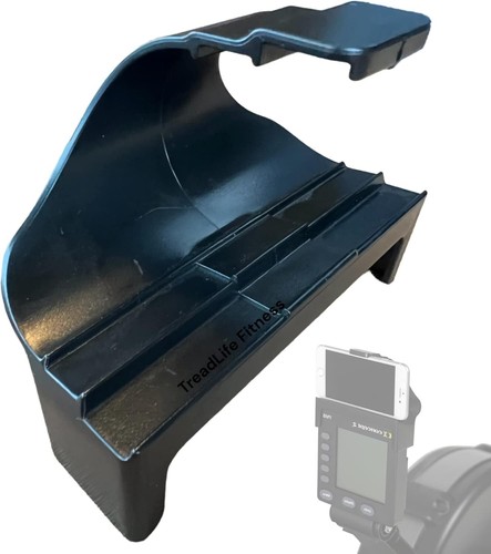 Concept supporto culla - 2,