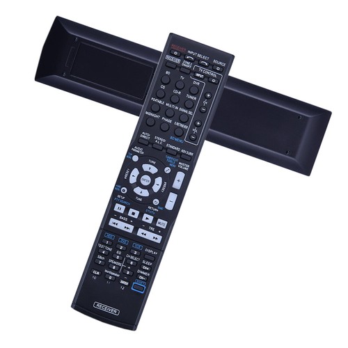 Telecomando nuovo per - , pioneer