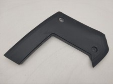 Tronco Fodera Porsche Panamera