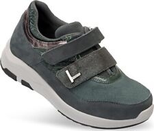 Podartis Ginger Velcro Forest