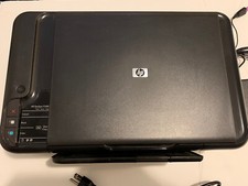 PER RICAMBI O RIPARAZIONE HP