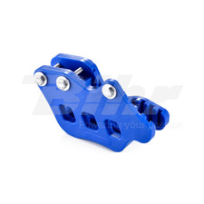 ART CRUNA GUIDACATENA PASSA