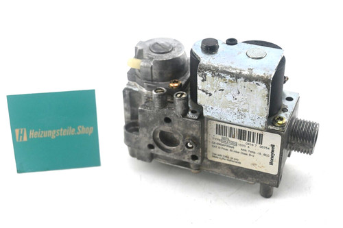 Honeywell vk4105g 1070 - honeywell,