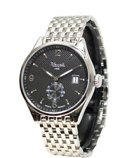 NOS!KIENZLE 1822 Orologio Uomo