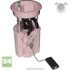 Xo1md Pompa Carburante Gasolio